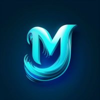 Motionshape (@motionshape) 's Twitter Profile Photo