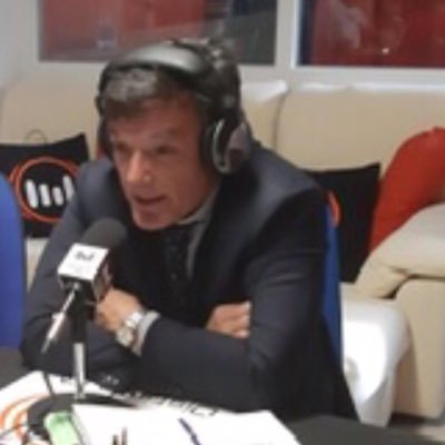 “No se puede hacer nada si no es poco a poco”