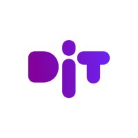 DIT (EO) (@dit_eo) 's Twitter Profile Photo DIT (EO) (@dit_eo) 's Twitter Profile Photo