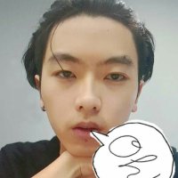 Jayden Lau (@liu71163077) 's Twitter Profile Photo Jayden Lau (@liu71163077) 's Twitter Profile Photo