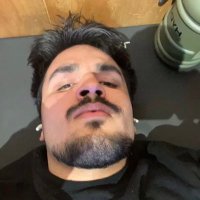 Zaviar Alam (@zaviarz) 's Twitter Profile