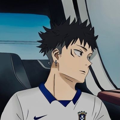 cbmajv's profile picture. - seria o único propósito da folha o de cair ?🍃🍂