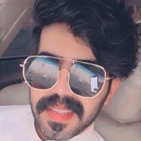 خالد الثقفي (@kalthaqfi001) Twitter profile photo