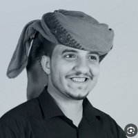 عدي السفياني Oday Alsoviany (@odayalsoviany) 's Twitter Profile