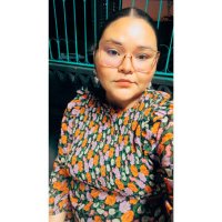 πΏππππππ πΈππππππΓπ (@tatymarroco) 's Twitter Profile