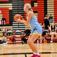 Bailey Klote (@baileyklote) 's Twitter Profile