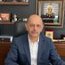 Eyüp Kasap (@eyupkasp) Twitter profile photo Eyüp Kasap (@eyupkasp) Twitter profile photo
