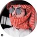 اسعد المالك (@aseed2247) Twitter profile photo اسعد المالك (@aseed2247) Twitter profile photo