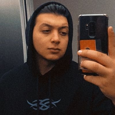 fffe12323's profile picture. سبحان الله العظيم