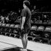 payton accetturo ‘22 (@paytonaccetturo) Twitter profile photo payton accetturo ‘22 (@paytonaccetturo) Twitter profile photo