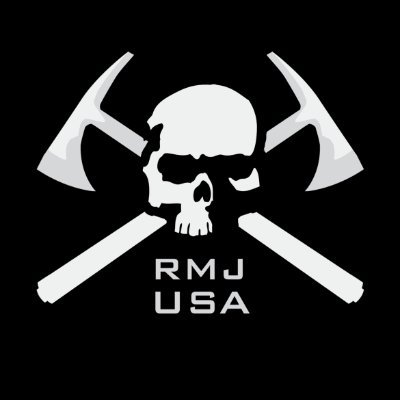 RMJ USA Profile
