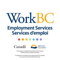 WorkBC Courtenay(@WorkBCCourtenay) 's Twitter Profile Photo