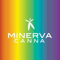 Minerva Canna(@minervacannanm) 's Twitter Profile Photo