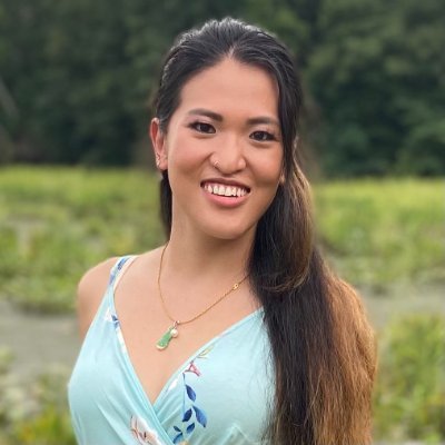MD/PhD student @PittCMU_MSTP @Pitt_PMI | studying breast milk antibodies and the early life microbiome @thehandiestlab | ENFJ ✨
