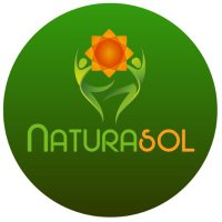 Naturasol(@NaturasolMx) 's Twitter Profile Photo