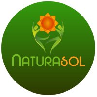 Naturasol (@naturasolmx) 's Twitter Profile