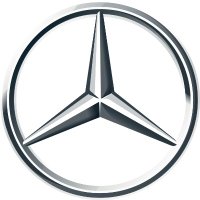Mercedes Benz CV by CFAO Motors Kenya(@MercedesCVKE) 's Twitter Profileg