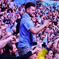 Josh (@harknowhear1) 's Twitter Profile Photo Josh (@harknowhear1) 's Twitter Profile Photo
