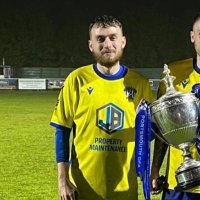 George Clark (@clarkyg96) 's Twitter Profile