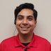 Antonio Garcia-Vigil (@antonio26gv) Twitter profile photo Antonio Garcia-Vigil (@antonio26gv) Twitter profile photo