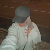 يارب ياسمينا تجيب مجموع عالي وتفرح بيه (@yasmonaa1) 's Twitter Profile