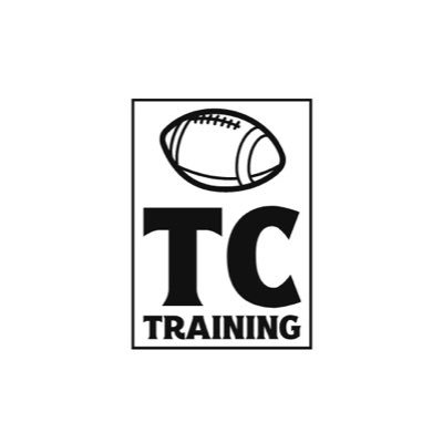 TCTraining1 Profile Picture