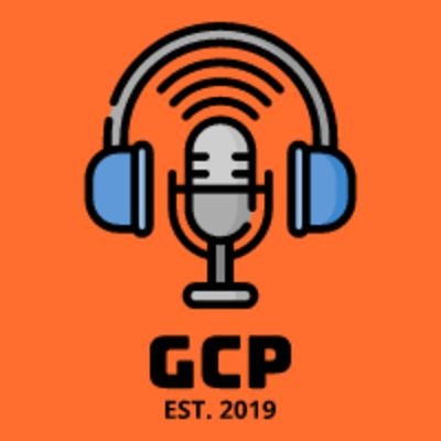 Graps and Claps Podcast
