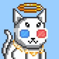 Lively.APT (@oxaverill_abo) 's Twitter Profile