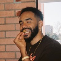 Jaymon (@jaymonortega) 's Twitter Profile
