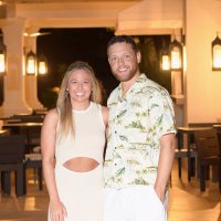 Rob Mills (@rob_mills7) 's Twitter Profile