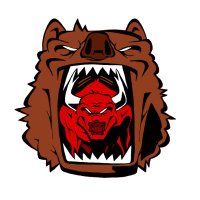 ProfOmar (@oaithel) 's Twitter Profile