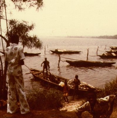 Not4Sophistry's profile picture. ..the Party would announce that two and two made five, and you would have to believe it. It was inevitable that they should make that claim sooner or later..