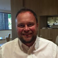 Aaron Ashley 🏴🇬🇧🏳️🌈🇺🇦 (@azzpvfc) 's Twitter Profile Photo Aaron Ashley 🏴🇬🇧🏳️🌈🇺🇦 (@azzpvfc) 's Twitter Profile Photo