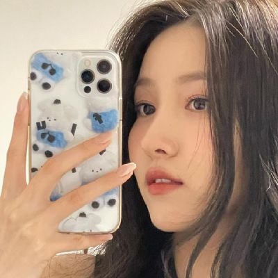 ⠀⠀⠀⠀ᰍ ㅤ˳ ㅤ゜ #여자친구 ㅤ⊹ㅤ ㅤ゜ ✿ ׄ ⠀
⠀⠀⠀⠀ ¡ .... ♡ 🦢 ୨ ɞ !
