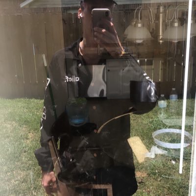 Horifidee's profile picture. FOR THA TROOPZ 🪖