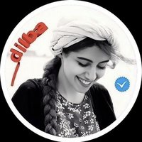 @___dilba (@___dilba) Twitter profile photo