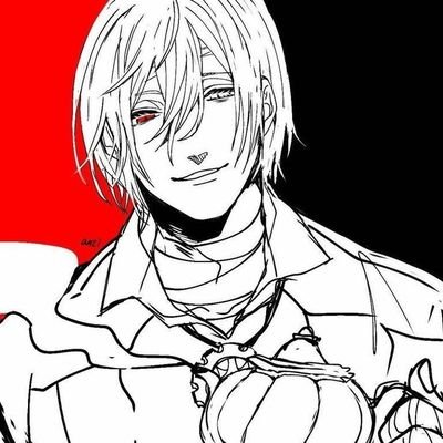 lrgames3454's profile picture. Lol