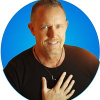 Paul Hutchinson (@paulhutchinson) 's Twitter Profile