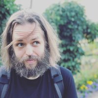 Kirill A. Korinsky (@kirillkorinsky) 's Twitter Profile