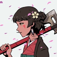ripwa.eth (@ripwaa) 's Twitter Profile Photo ripwa.eth (@ripwaa) 's Twitter Profile Photo