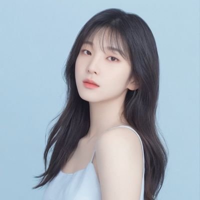 peachsnow28's profile picture. 99즈🥕 | she/her | carat only | minwonators safe place | homophobic & minwonphobic & denial ppl DNI
