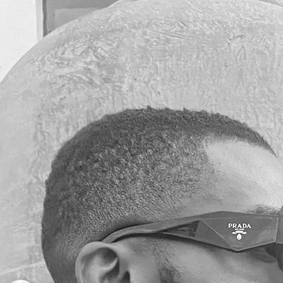 ElochukwuOkonk3's profile picture. 