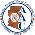 Arizona Association of Chiropractic (@az_assoc_chiro) Twitter profile photo Arizona Association of Chiropractic (@az_assoc_chiro) Twitter profile photo