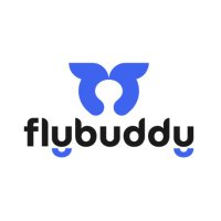 FlyBuddy(@FlyBuddy_travel) 's Twitter Profile Photo
