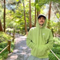 Zachary Khan (@mrzacharykhan) 's Twitter Profile