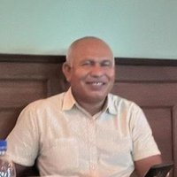 Mohamed Waheed (@mohamedwahwed) 's Twitter Profile Photo Mohamed Waheed (@mohamedwahwed) 's Twitter Profile Photo
