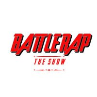 Battle Rap The Show(@battlerapthesho) 's Twitter Profile Photo