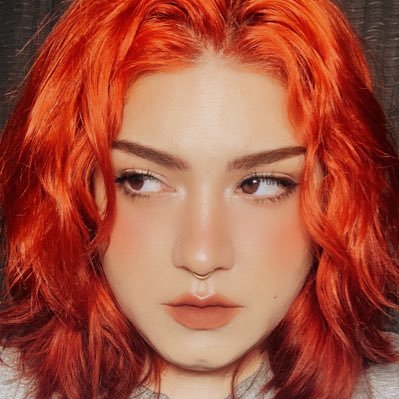Kriziさんのプロフィール画像