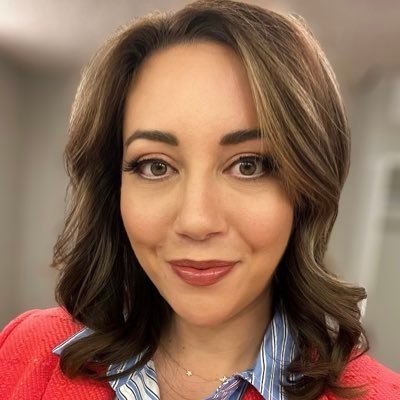 @TheAthelic Senior writer | @SiriusXM Host | The 2020 @NSMASportsMedia National Sports Writer Of the Year | IG: nicole_auerbach