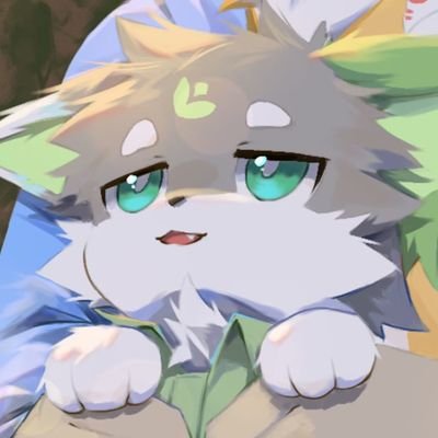 Winter_Alfalfa's profile picture. 